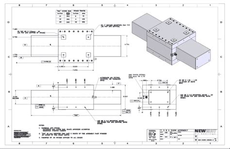 2d sheet metal drawings|sheet metal layout drawings.